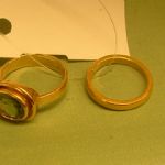 299 7162 Ringar